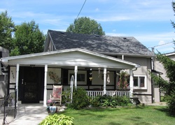 Bank Foreclosures in DERBY, NY