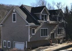 Bank Foreclosures in NEW FAIRFIELD, CT