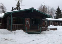 Bank Foreclosures in SOLDOTNA, AK