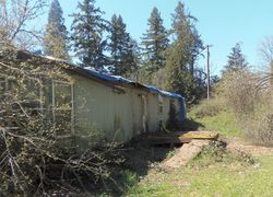 Bank Foreclosures in DRAIN, OR