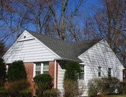 Bank Foreclosures in SLOATSBURG, NY