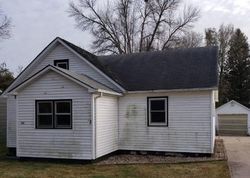 Bank Foreclosures in GEORGE, IA