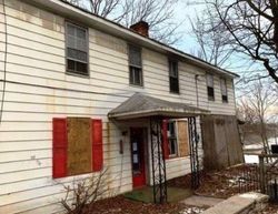 Bank Foreclosures in WILLOW HILL, PA