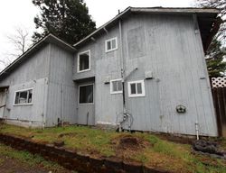 Bank Foreclosures in COOS BAY, OR