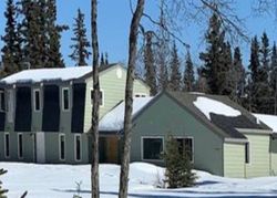 Bank Foreclosures in KASILOF, AK