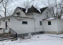 Bank Foreclosures in STRATFORD, IA