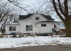 Bank Foreclosures in STRATFORD, IA