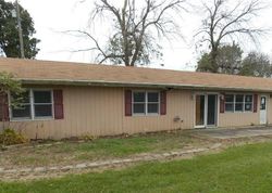 Bank Foreclosures in TRACY, IA