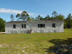 Bank Foreclosures in HOSFORD, FL