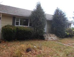 Armstrong St, Cortlandt Manor, NY