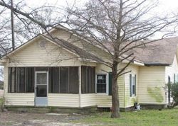 Bank Foreclosures in BOYLE, MS