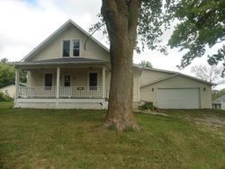 Bank Foreclosures in CHARITON, IA