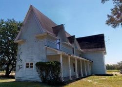 Bank Foreclosures in ARAGON, GA