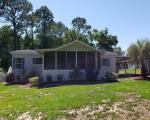 Bank Foreclosures in LECANTO, FL