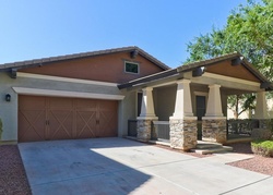 Bank Foreclosures in BUCKEYE, AZ