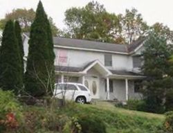 Bank Foreclosures in BLACKLICK, OH