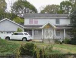 Bank Foreclosures in BLACKLICK, OH