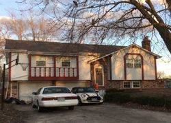 Bank Foreclosures in ODESSA, MO