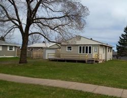 Bank Foreclosures in SILVER BAY, MN