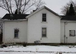 Bank Foreclosures in FALL RIVER, WI