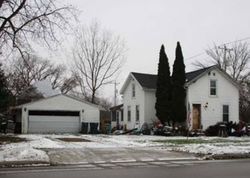 Bank Foreclosures in FALL RIVER, WI