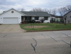 Bank Foreclosures in WILTON, WI