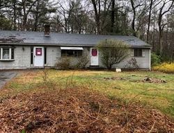 Bank Foreclosures in SUDBURY, MA