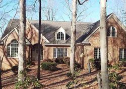 Bank Foreclosures in FUQUAY VARINA, NC