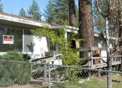 Bank Foreclosures in PORTOLA, CA