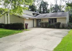 Bank Foreclosures in OXFORD, OH