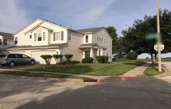 Bank Foreclosures in PLAINFIELD, IL