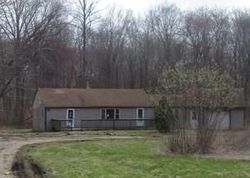 Bank Foreclosures in DEEP RIVER, CT