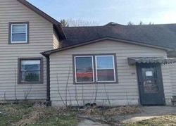 Bank Foreclosures in WINNEBAGO, IL