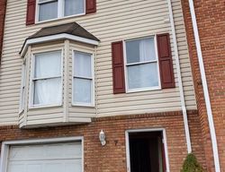 Bank Foreclosures in THURMONT, MD