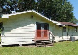 Bank Foreclosures in MAUREPAS, LA