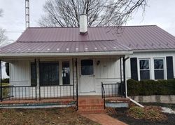 Bank Foreclosures in SAINT THOMAS, PA