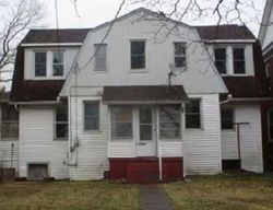 Bank Foreclosures in MILTON, PA