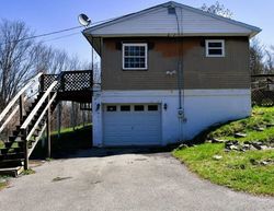 Bank Foreclosures in CORNWALLVILLE, NY