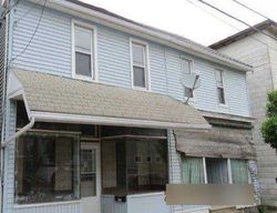 Bank Foreclosures in COALDALE, PA