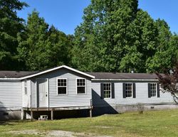 Bank Foreclosures in YEMASSEE, SC