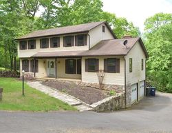 Bank Foreclosures in NEW FAIRFIELD, CT