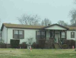 Bank Foreclosures in HARRISBURG, IL