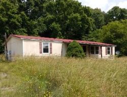 Bank Foreclosures in CHURCH HILL, TN