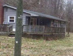 Bank Foreclosures in LAVALETTE, WV