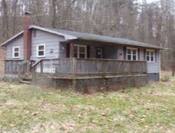 Bank Foreclosures in LAVALETTE, WV