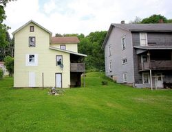 Bank Foreclosures in REYNOLDSVILLE, PA