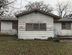 Bank Foreclosures in NOCONA, TX