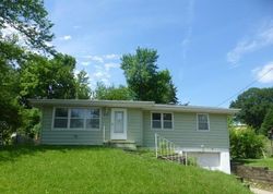 Bank Foreclosures in GLENWOOD, IA