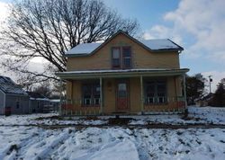 Bank Foreclosures in STANWOOD, IA