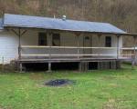 Bank Foreclosures in JACKSONBURG, WV